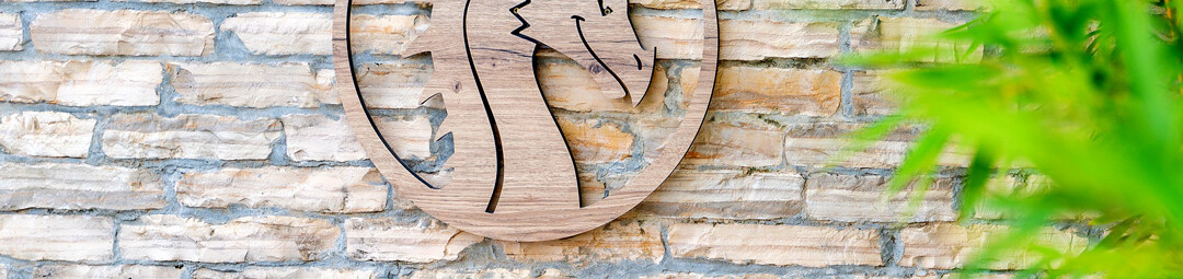 dragonpark-otvorenje