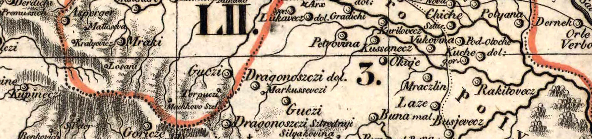 Karta_1808_Dragonozsi_hero